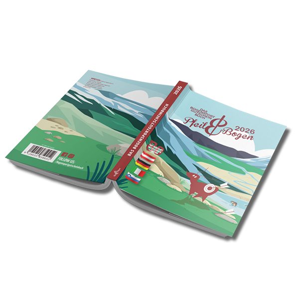 Bogenbuch_Mockup1