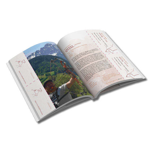 Bogenbuch_Mockup2