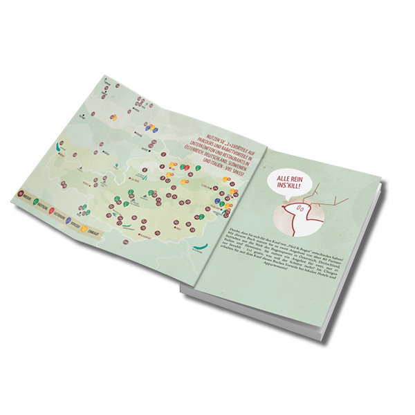 Bogenbuch_Mockup3