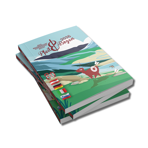 Buchstapel_Bogenbuch2026